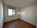 Annonce Vente 3 pi�ces Appartement Toulouse