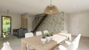 House HEDE 