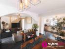 Acheter Maison Tampon 386058 euros