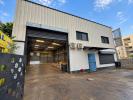 Location Commerce Saint-denis 974