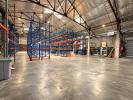 Location Commerce Saint-andre 974