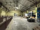 Annonce Location Commerce Saint-andre