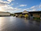 Location Commerce Sainte-rose 974