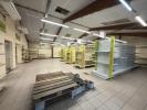 Annonce Location Commerce Sainte-rose