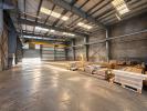 Vente Commerce Saint-denis 974