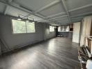 Annonce Vente Commerce Saint-denis