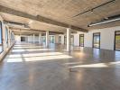Annonce Location Bureau Sainte-marie