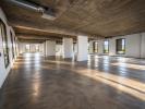 Annonce Location Bureau Sainte-marie