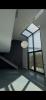 Apartment LORMONT 
