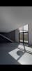 Apartment LORMONT 