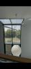 Apartment LORMONT 
