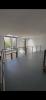 Apartment LORMONT 