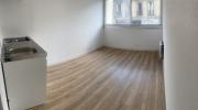 Annonce Location Appartement Bordeaux