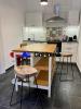 Annonce Location Appartement Paris-9eme-arrondissement