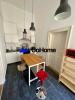 Louer Appartement 25 m2 Paris-9eme-arrondissement