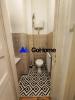 Louer Appartement Paris-9eme-arrondissement Paris