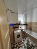 Louer Appartement Paris-9eme-arrondissement 910 euros