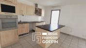 Annonce Location 4 pièces Appartement Lyon-3eme-arrondissement