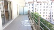 Louer Appartement 87 m2 Lyon-3eme-arrondissement