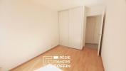 Louer Appartement Lyon-3eme-arrondissement Rhone