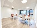Annonce Location Bureau Boulogne-billancourt