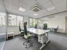Acheter Bureau Issy-les-moulineaux 2733658 euros
