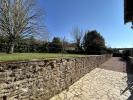 Location Appartement Montcenis  71710 4 pieces 185 m2