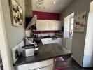 Annonce Location 4 pi�ces Appartement Montcenis