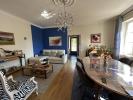Louer Appartement 185 m2 Montcenis