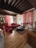 Louer Appartement Montcenis 1190 euros
