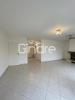 Annonce Location 5 pi�ces Maison Champagne-au-mont-d'or