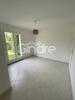 Louer Maison 125 m2 Champagne-au-mont-d'or