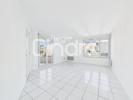 Annonce Vente 2 pi�ces Appartement Lyon-4eme-arrondissement