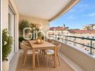 Acheter Appartement 52 m2 Lyon-4eme-arrondissement