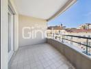 Acheter Appartement Lyon-4eme-arrondissement Rhone
