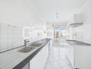 Acheter Appartement Lyon-4eme-arrondissement 258000 euros