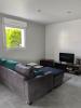 Louer Appartement 68 m2 Sainte-croix-en-plaine