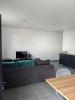 Louer Appartement Sainte-croix-en-plaine Haut rhin