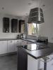 Louer Appartement Sainte-croix-en-plaine 925 euros