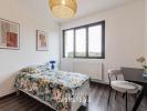 Location Appartement Saint-priest 69