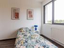 Annonce Location 3 pi�ces Appartement Saint-priest