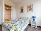 Louer Appartement Saint-priest 565 euros