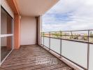 Vente Appartement Meyzieu 69