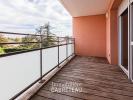 Annonce Vente 3 pi�ces Appartement Meyzieu