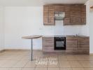 Acheter Appartement 65 m2 Meyzieu
