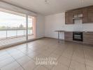 Acheter Appartement Meyzieu Rhone