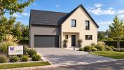 Vente Maison Boofzheim  67860 130 m2