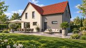 Acheter Maison 130 m2 Saverne