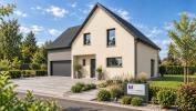 Annonce Vente Maison Epfig