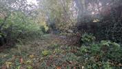 Acheter Terrain 408 m2 Pressins